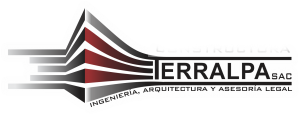 Logo Terralpa